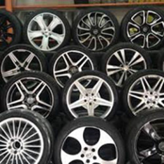 انواع-رینگ-و-لاستیک-نو-و-غیره-در-تمامی-سایزها