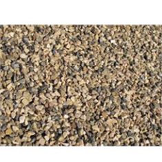 ماسه-شسته-نخودی