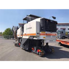 انواع-آسفالت-تراش-کارکرده-و-نو