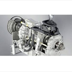 انواع-گیربکس-های-برندهای-آلمانی-ژاپنی-و-کره-ای-نو-غیره