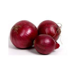 پیاز-قرمز