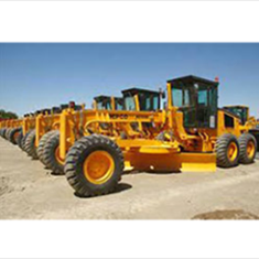 انواع-گریدر-هیوندایی-کارکرده-و-نو