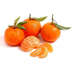 نارنگی-سیاهو