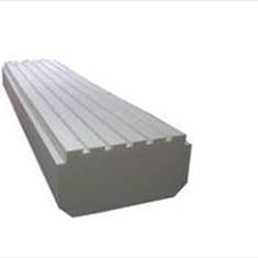 انواع-فوم-های-ساختمانی