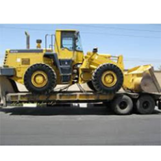 انواع-لودر-کوماتسو-کارکرده-و-نو