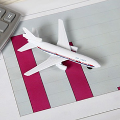 آموزش-صدور-بلیط-هواپیما-مقدماتی