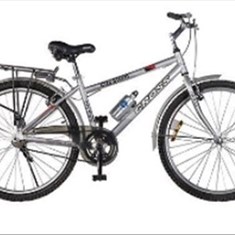 دوچرخه-شهری-کراس-مدل-City-Stormسایز26اندازه-فریم-16