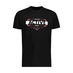 تی-شرت-آستین-کوتاه-مردانه-مالدینی