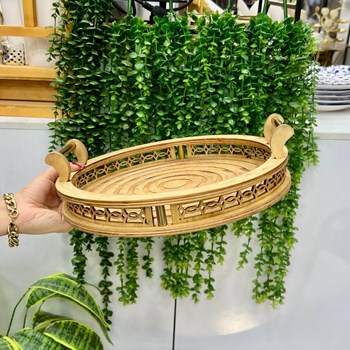 سینی-گرد-بزرگ-آتریسا