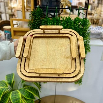 سینی-3تیکه-دسته-دار-بدون-پایه