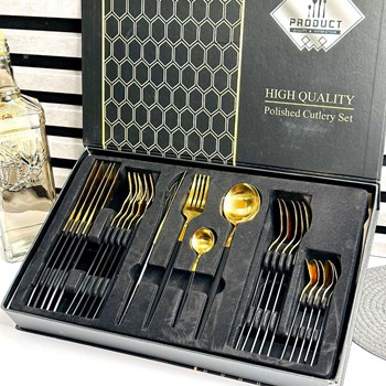 سرویس-قاشق-و-چنگال-24-پارچه