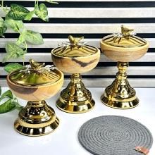 سرویس-پذیرایی-4-تیکه-پیانو