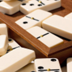 انواع-بازی-فکری