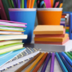 لوازم-نقاشی