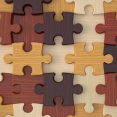 پازل-های-فکری