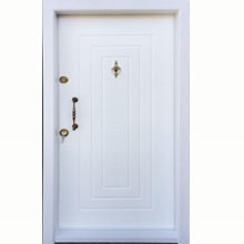 درب-ضد-سرقت-cnc-کد-ic117