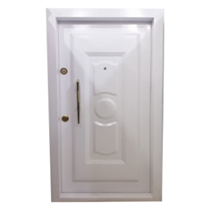 درب-ضدسرقت-رویه-فلز-محراب