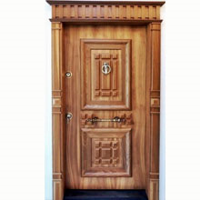 درب-ضدسرقت-برجسته-کد-ib121