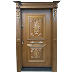 درب-ضد-سرقت-دو-قاب-منبت