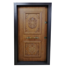 درب-ضد-سرقت-منبت