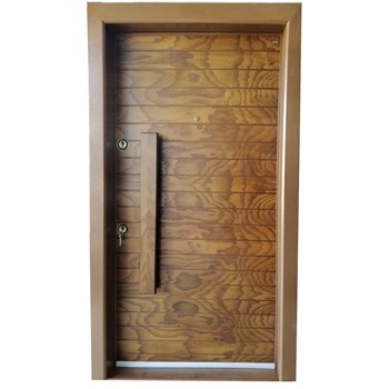 درب-ضد-سرقت-ترمو