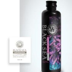 محلول-کلسیوم-بلک-سی