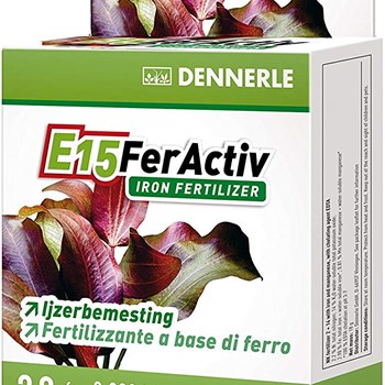 کود-گیاهی-آهن-دنرله-E15-FerActiv