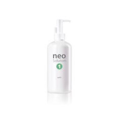 کودمایعشماره-1-نئوNeo-Solution-1-300ml