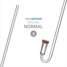دفیوزر-نئو-اورجینال-نرمال-سایز-original-normaldiffuser-neo-size-s