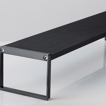 نور-دکتر-چهیروس-اسلیم-60تا80-سانتCHIHIROS-WRGB2-SLIM