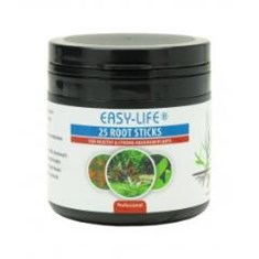 قرص-تقویت-ریشه-و-بستر-Easy-Life-25-Root-Sticks