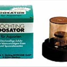 S-chting-Dosator-دوزاتور-ساچتینگ