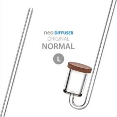 دفیوزر-نئو-اسپشیال-نرمال-سایز-original-normal-diffuser-neo-size-L