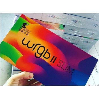 نور-دکتر-چهیروس-اسلیم-45تا60-سانتCHIHIROS-WRGB2-SLIM