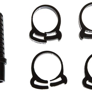 فیلتر-تصفیه-آب-آکواریوم-اودیسه-odyssea-CFS-500