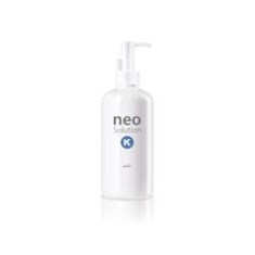 Neo-Solution-kaquario-کود-مایع-پتاسیم-نئو300-ml