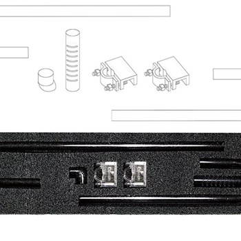 NEO-FLOW-NORMAL-SIZE-M-ورودی-خروجی-نئو-سایز-M