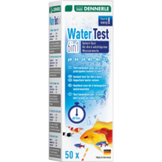 6نوع-تست-آکواریوم6in1-water-test