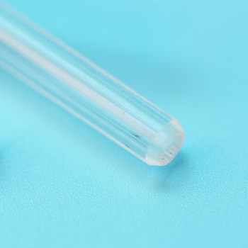 دفیوزر-نئو-اسپشیال-اکستند-سایز-esxtend-special-diffuser-neo-size-s