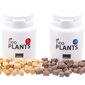 قرص-پلنت-نئو-aquaria-neo-plant-tab1