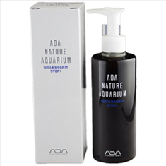 کود-مایع-مولتی-ای-دی-ای-استپ-ADA-GREEN-BRIGHTY-STEP-1