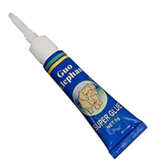 چسب-گیاه-الفنت-elephant-glue-4g