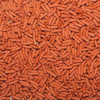 غذای-رنگدانه-ماهی-گلدفیش-COLOUR-PELLET-برند-تروپیکال250ml