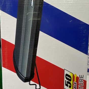 نور-فلورسنت-آکواریوم-ادیسه-مدل-کامپکت-در-4-مدل-Odyssea-Aquarium-compact-fluorescent