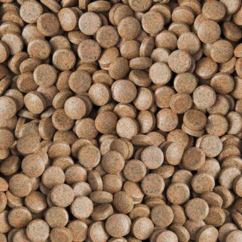 تروپیکال-غذای-قرصی-شکل-نانو-ویت-TROPICAL-NANOVIT-TABLETS