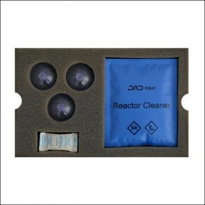 NANOSterilizerدستگاه-ضدجلبک-و-استریل-آکواریوم-dad-aqua