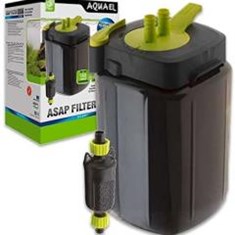 ASAP-FILTER-750E-AQUAEL-آکوا-ال-فیلتر-سطلی-اساپ-750