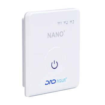 NANOSterilizerدستگاه-ضدجلبک-و-استریل-آکواریوم-dad-aqua