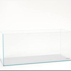 اکواریوم-ریملس150-سانتAPA