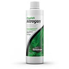 کودمایعنیتروژن-سیچم-seachem-nitrogen